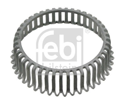 Sensor Ring, ABS